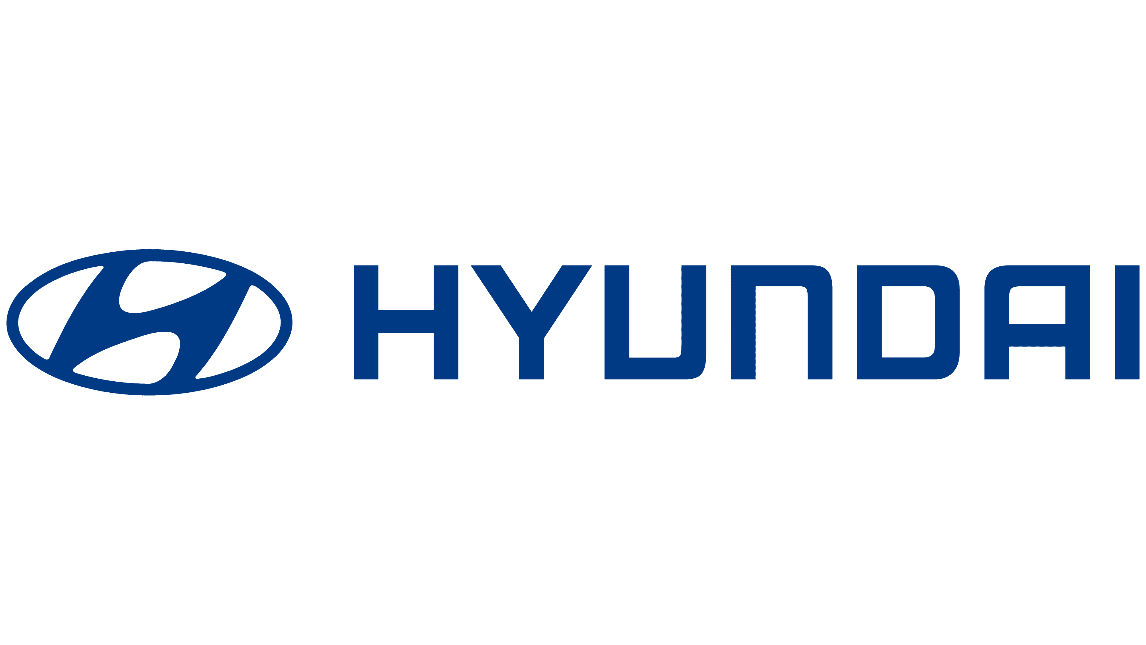 Hyundai Oto Yedek Parçaları

