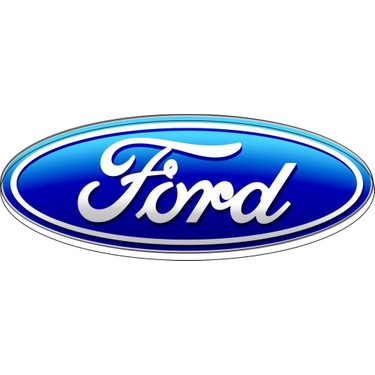 Ford Oto Yedek Parçaları