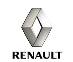 Renault Oto Yedek Parçaları