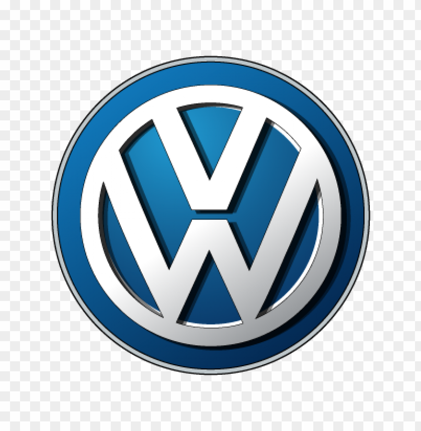 Volkswagen Oto Yedek Parçaları
