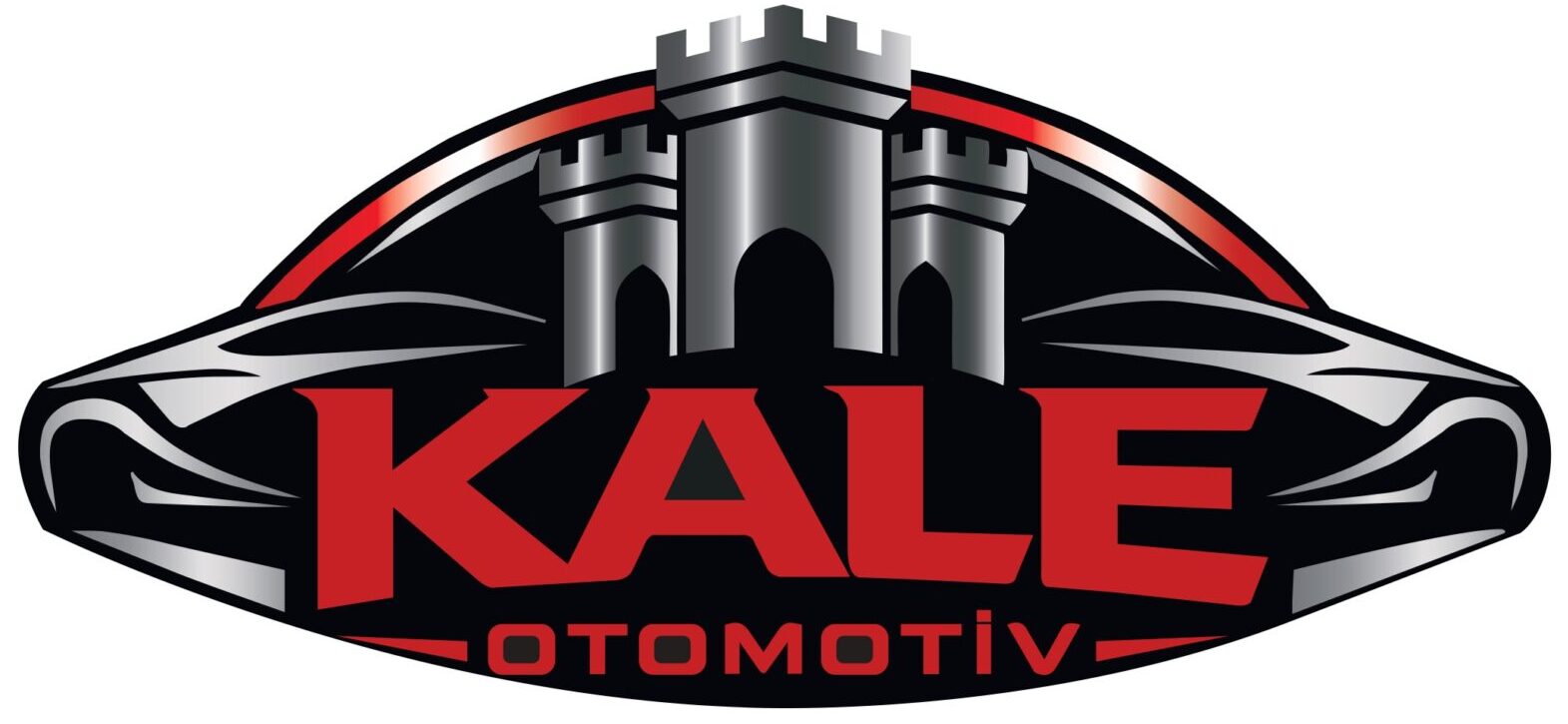 KaleOtomotiv.com.tr | Oto Yedek Parça, Oto Parça,Bagcılar Oto Yedek Parça